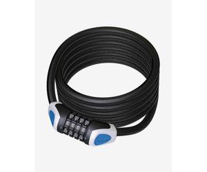 XLC 1850x12mm Ronald Biggs Anti-Theft Device