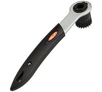 XLC Inner Bearing Tool