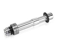 XLC 2169501500 Bike Accessory Evo Kit De Reparacion 'eje' Rt Compuesto De Ej for cyclists, built for smooth riding and bike upkeep