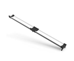 XLC 2339000088 Bike Accessory Cc-x58 Rampa para Portabicis Almada for Cyclists, Made for Smooth Riding and Bike upkeep