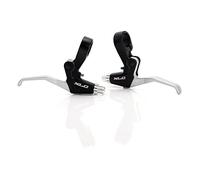 XLC BL-V01 Bike Brake Lever for Rapidfire Black