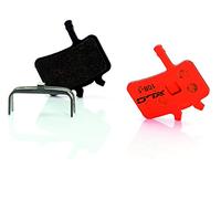 XLC 2500393700 Bike Accessory Bp-o24 Past.fr.disc P/avid,juicy,ultimate..or for cyclists, built for smooth riding and bike upkeep