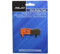 XLC 2500394700 Bike Accessory Bp-o19 Pastil.p/hayes Stroker Carb.gram,tr.org for cyclists, made for smooth riding and bike upkeep