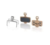 XLC 2500395005 Bike Accessory Bp-s21 Pastill.fr. Disc Avid Elixir/xx/xo Oro for cyclists, built for smooth riding and bike upkeep