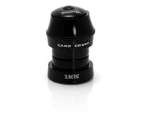 XLC HS-A05 30 mm Headset Black