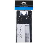 XLC Carry More System Adaptor Plate