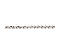 Xlc E-bike Cc-c11 Chain