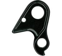 Xlc Derailleur Hanger Silver 10x3x5 cm