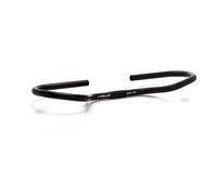 Xlc Trekking Multifunctional Hb C05 Handlebar Black 25.4 mm / 585 mm