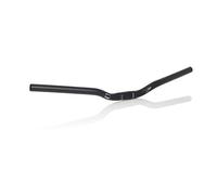 XLC 2501513300 Bike Accessory Hb-c09 Manil.ergo 600mm 31.8 Altura 30mm 23O N for cyclists, ideal for smooth riding and bike upkeep, 600mm, 30mm