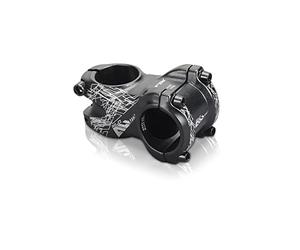XLC 2501522503 Stem, Black, 6.5 x 3.1 x 3.1 cm