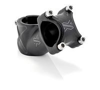 XLC Unisex St-m15 A Head Stem, Black, One Size UK