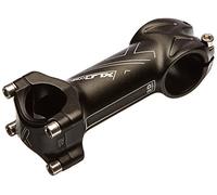 XLC 2501536050 Bike Accessory St-m15 Pot.a-head 6o1-1/8 25.4mm - 90mm Black for cyclists, built for smooth riding and bike upkeep, 25.4mm, 90mm, black