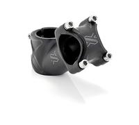 XLC Comp A-Head Stem