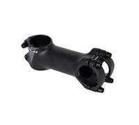 XLC 2501537504 Bike Accessory St-m32 Poten.a-Head MTB 1 1/8 31.8 90mm Al.neg for Cyclists, Built for Smooth Riding and Bike upkeep, 90mm