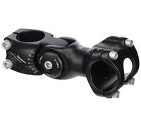 XLC Comp A-Head ST-T14 31.8 mm 1 1/8' 95 mm Adjustable Stem