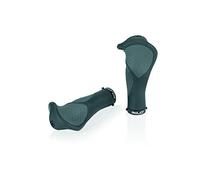 XLC Ergonomic Grips