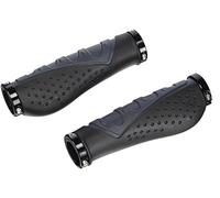XLC Ergonomic Grips