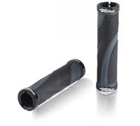 XLC Sport Grips BO