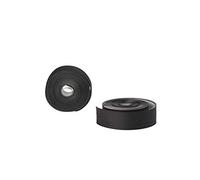 XLC Unisex - Adult Handlebar Tape GR-T08, Black, One Size