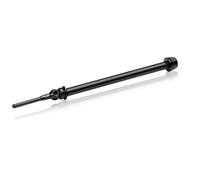 Xlc QR-H01 Solid Ash Black 135/168 mm