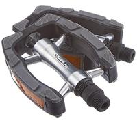 XLC PD-C07 Pedals - Black