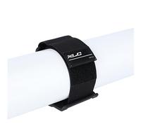XLC 2502408002 Bike Accessory Mr-s11 Correa Univ.p/sistema Mrs CIerre Velcro for cyclists, made for smooth riding and bike upkeep