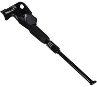 XLC Rear Kickstand