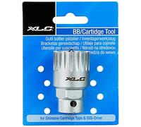 Extractor XLC TO-BB03 Bottom Bracket Shimano / ISIS Drive