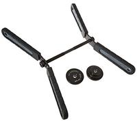 XLC Press Fit Fitting Bike Bottom Bracket Tool Cycle Mechanic Workshop