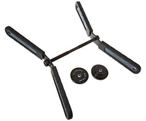 XLC 2503601100 To-s08 Wrench Eje Pedalier Shimano Pressfit Neg for cyclists, ideal for smooth riding and bike upkeep