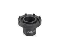 XLC 2503601150 Bike Accessory To-e01 Herram.anillo CIE.Bosch Act./perf.2014 for Cyclists, Made for Smooth Riding and Bike upkeep
