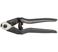 XLC Cable Cutter