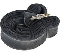 XLC Inner Tube