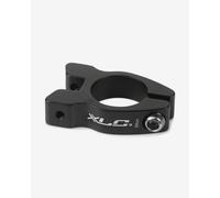 XLC 31.6 mm Seat Post Clamp Black