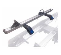 XLC 3rd bike rack extension AZURA XTRA LED/EASY LED CC-X26
