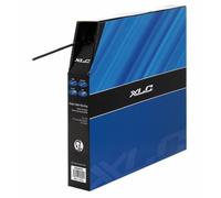 XLC 5000mm Black Brake Cables & Covers & Guides BR-X19