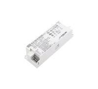XLC-60-H-DA2N DC Switching Power Supply 60W