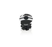 XLC A-Head Plug