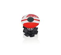 XLC A-Head Plug