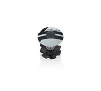 XLC A-Head Plug