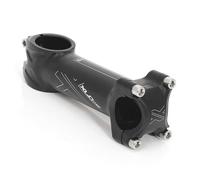 Xlc A-head St M15 28.6 Mm Stem Black 110 mm / 35º