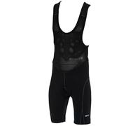 XLC Active Bib Shorts - Black