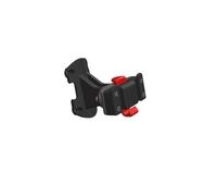 XLC adapterset for front carrier