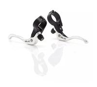 XLC BL-R02 Brake Lever Unisex Black 32mm