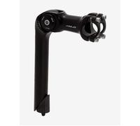 XLC Adjustable Stem ST-T02 Aluminium 22.2 mm 1" 100 mm Black