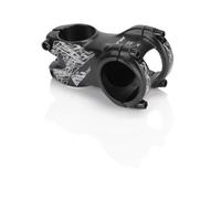 XLC Unisex ? Adult's Ersatzteil-2501522551 Bicycle Part, Black/matt, standard size