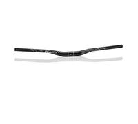 XLC All MTN Riser Bar MTB-Lenker HB-M20
