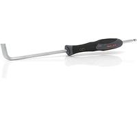 XLC Allen Key