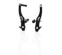 XLC Alloy V Brake